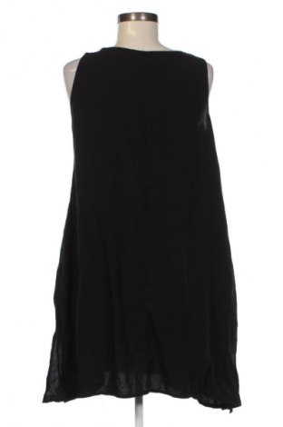 Kleid Zabaione, Größe S, Farbe Schwarz, Preis 23,99 €