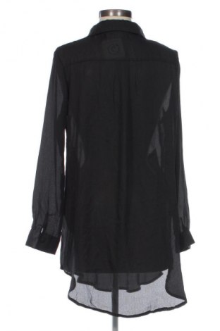 Rochie Zanzea, Mărime M, Culoare Negru, Preț 67,99 Lei