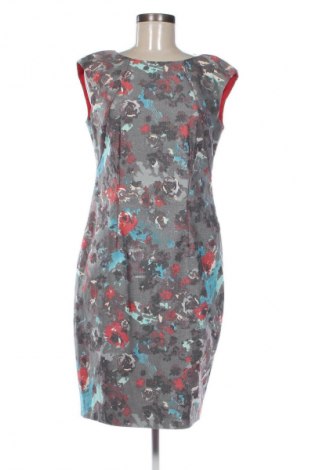 Rochie Zaps, Mărime L, Culoare Multicolor, Preț 357,99 Lei