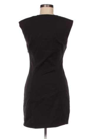 Kleid Zara, Größe L, Farbe Schwarz, Preis € 34,76