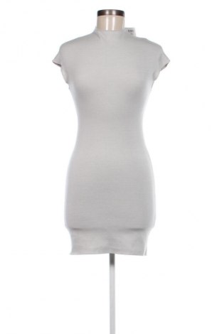 Rochie Zara, Mărime S, Culoare Gri, Preț 31,99 Lei