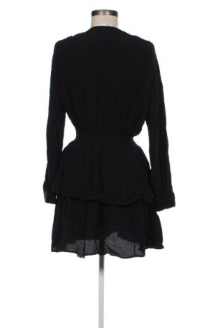 Kleid Zara, Größe L, Farbe Schwarz, Preis € 8,99