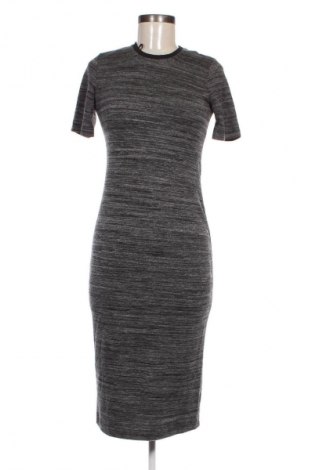 Kleid Zara, Größe M, Farbe Grau, Preis € 13,80