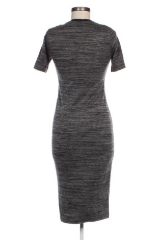 Kleid Zara, Größe M, Farbe Grau, Preis € 13,80