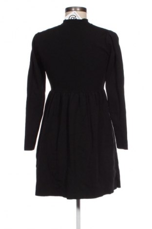 Kleid Zara, Größe S, Farbe Schwarz, Preis € 8,49