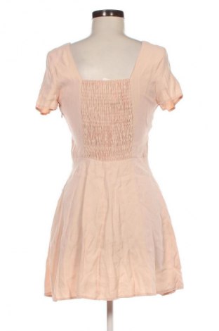 Kleid Zara, Größe M, Farbe Rosa, Preis € 6,49