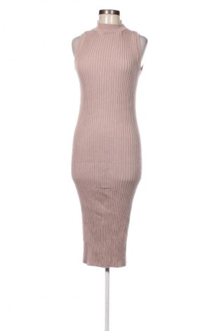 Kleid Zara, Größe M, Farbe Rosa, Preis € 10,99