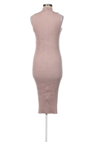 Rochie Zara, Mărime M, Culoare Roz, Preț 44,99 Lei