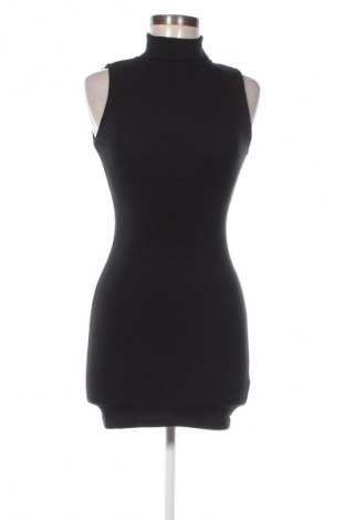 Kleid Zara, Größe S, Farbe Schwarz, Preis 6,99 €