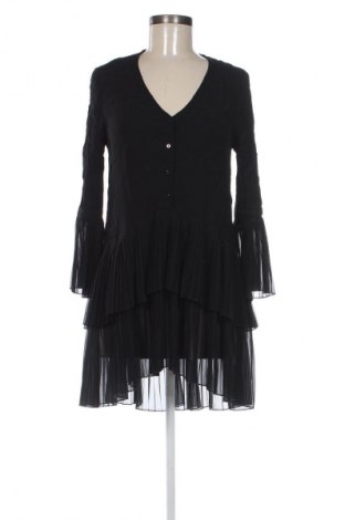 Kleid Zara, Größe S, Farbe Schwarz, Preis € 8,99