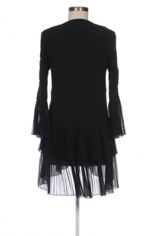 Kleid Zara, Größe S, Farbe Schwarz, Preis € 8,99