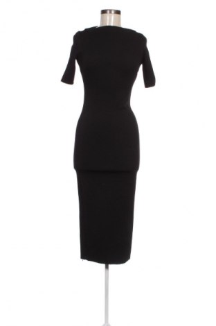 Rochie Zara, Mărime S, Culoare Negru, Preț 110,28 Lei