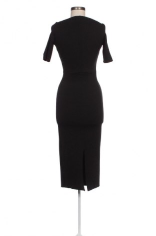 Kleid Zara, Größe S, Farbe Schwarz, Preis € 22,11