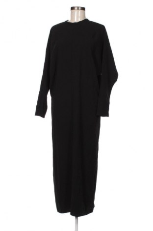 Rochie Zara, Mărime M, Culoare Negru, Preț 65,99 Lei