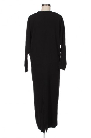 Rochie Zara, Mărime M, Culoare Negru, Preț 50,99 Lei