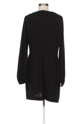 Kleid Zara, Größe L, Farbe Schwarz, Preis € 8,99