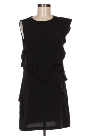 Rochie Zara, Mărime M, Culoare Negru, Preț 41,99 Lei