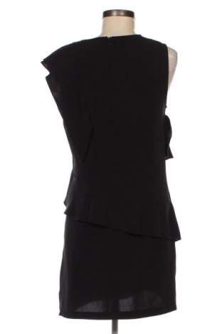 Rochie Zara, Mărime M, Culoare Negru, Preț 27,99 Lei