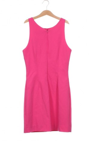 Kleid Zara, Größe XS, Farbe Rosa, Preis € 35,80