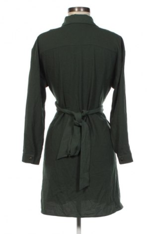 Rochie Zara, Mărime S, Culoare Verde, Preț 88,99 Lei