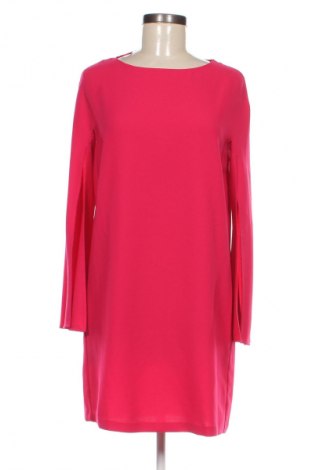 Kleid Zara, Größe S, Farbe Rosa, Preis € 17,99