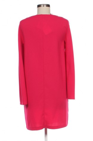 Kleid Zara, Größe S, Farbe Rosa, Preis € 17,99