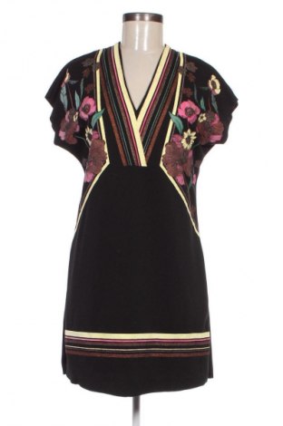 Rochie Zara, Mărime M, Culoare Multicolor, Preț 88,99 Lei