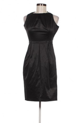 Rochie Zara, Mărime S, Culoare Negru, Preț 96,99 Lei