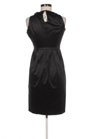 Rochie Zara, Mărime S, Culoare Negru, Preț 96,99 Lei