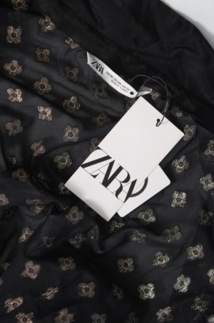 Φόρεμα Zara, Μέγεθος XXL, Χρώμα Πολύχρωμο, Τιμή 23,99 €