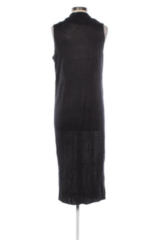 Rochie Zara, Mărime S, Culoare Gri, Preț 67,99 Lei