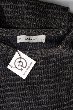 Φόρεμα Zara, Μέγεθος M, Χρώμα Πολύχρωμο, Τιμή 8,99 €