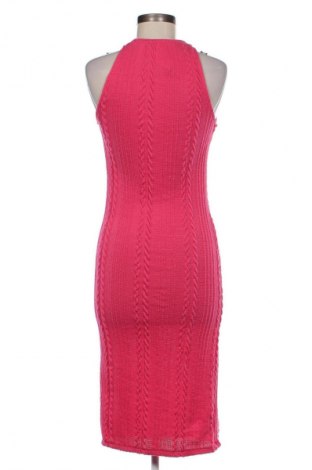 Kleid Zara, Größe S, Farbe Rosa, Preis € 8,49