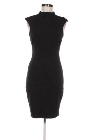 Kleid Zara, Größe M, Farbe Schwarz, Preis € 30,29