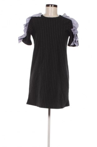 Rochie Zara, Mărime S, Culoare Negru, Preț 150,37 Lei