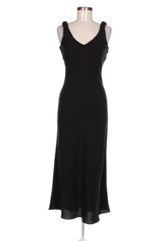 Rochie Zara, Mărime S, Culoare Negru, Preț 52,99 Lei