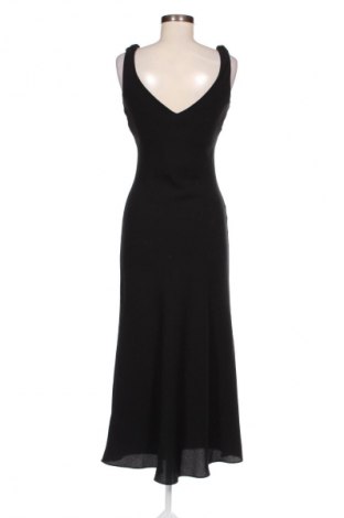 Rochie Zara, Mărime S, Culoare Negru, Preț 52,99 Lei