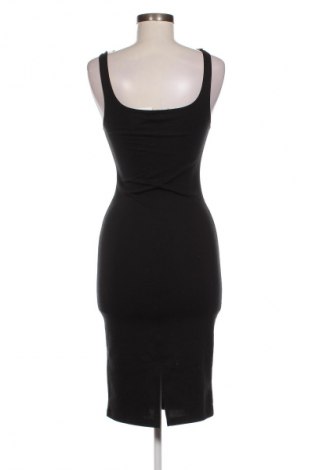 Kleid Zara, Größe M, Farbe Schwarz, Preis € 10,99