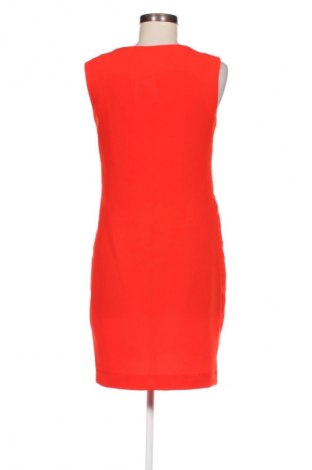 Kleid Zara, Größe S, Farbe Rot, Preis € 6,99