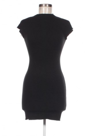 Kleid Zara, Größe S, Farbe Schwarz, Preis € 6,49