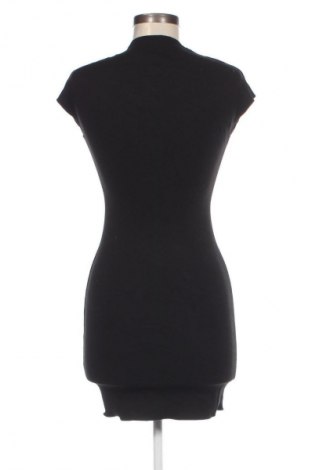 Rochie Zara, Mărime S, Culoare Negru, Preț 88,99 Lei