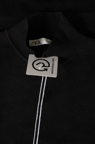 Φόρεμα Zara, Μέγεθος M, Χρώμα Μαύρο, Τιμή 8,99 €