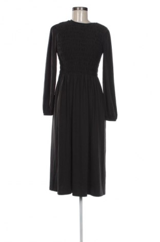 Kleid Zara, Größe S, Farbe Grün, Preis € 10,99