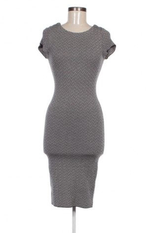 Kleid Zara Knitwear, Größe S, Farbe Mehrfarbig, Preis 24,55 €