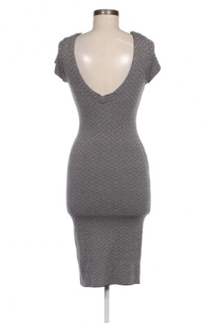 Rochie Zara Knitwear, Mărime S, Culoare Multicolor, Preț 97,99 Lei