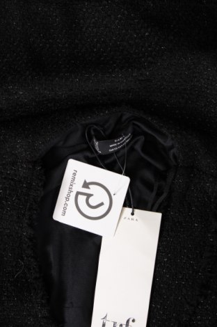 Kleid Zara Trafaluc, Größe XS, Farbe Schwarz, Preis € 55,24