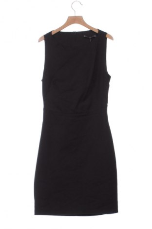 Kleid Zara Trafaluc, Größe S, Farbe Schwarz, Preis 22,35 €