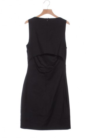 Rochie Zara Trafaluc, Mărime S, Culoare Negru, Preț 105,99 Lei