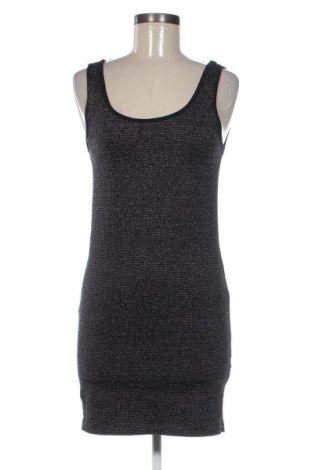 Kleid Zara Trafaluc, Größe L, Farbe Schwarz, Preis € 15,99