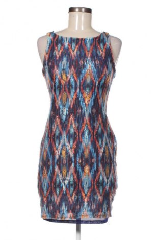 Rochie Zara Trafaluc, Mărime M, Culoare Multicolor, Preț 28,99 Lei